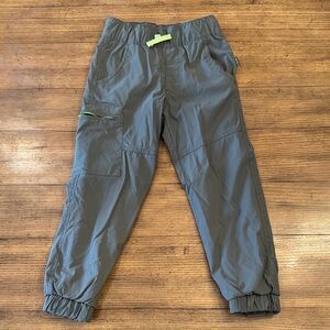 ☀️3 for $10☀️ Eddie Bauer Fleece Lined Pants